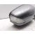 Retrovisor Derecho para Honda Insight (Ze_)