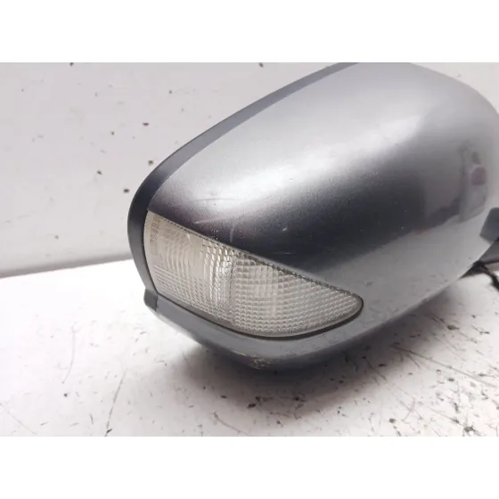 Retrovisor Derecho para Honda Insight (Ze_)