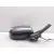 Retrovisor Derecho para Honda Insight (Ze_)