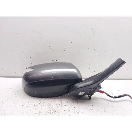 Retrovisor Derecho para Honda Insight (Ze_)