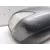 Retrovisor Derecho para Honda Insight (Ze_)