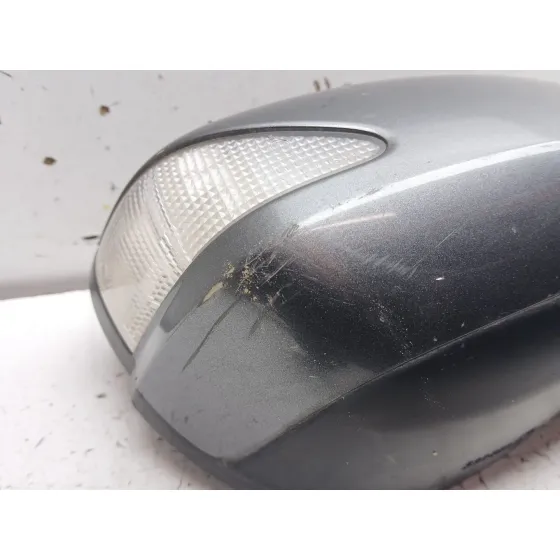Retrovisor Derecho para Honda Insight (Ze_)