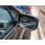 Retrovisor Derecho para Honda Insight (Ze_)