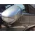 Retrovisor Derecho para Honda Insight (Ze_)