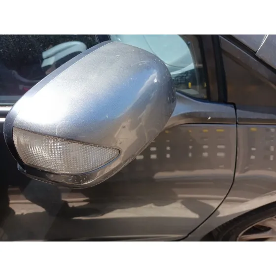 Retrovisor Derecho para Honda Insight (Ze_)
