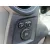 Retrovisor Derecho para Honda Insight (Ze_)