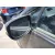 Retrovisor Izquierdo para Honda Insight (Ze_)