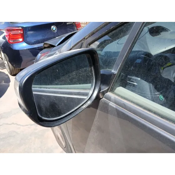 Retrovisor Izquierdo para Honda Insight (Ze_)