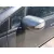 Retrovisor Izquierdo para Honda Insight (Ze_)