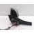 Retrovisor Izquierdo para Honda Insight (Ze_)