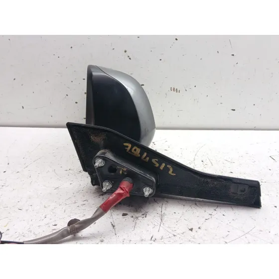 Retrovisor Izquierdo para Honda Insight (Ze_)