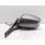 Retrovisor Izquierdo para Honda Insight (Ze_)