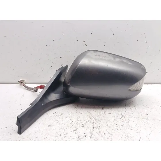 Retrovisor Izquierdo para Honda Insight (Ze_)