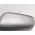 Retrovisor Izquierdo para Honda Insight (Ze_)