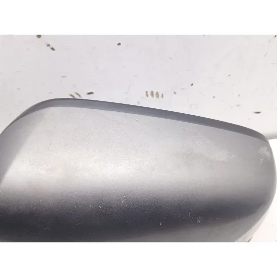 Retrovisor Izquierdo para Honda Insight (Ze_)