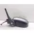 Retrovisor Izquierdo para Honda Insight (Ze_)