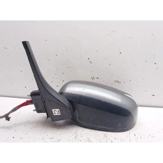 Retrovisor Izquierdo para Honda Insight (Ze_)