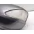 Retrovisor Izquierdo para Honda Insight (Ze_)