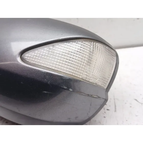 Retrovisor Izquierdo para Honda Insight (Ze_)
