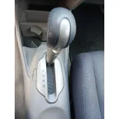 Palanca Cambio para Honda Insight (Ze_)