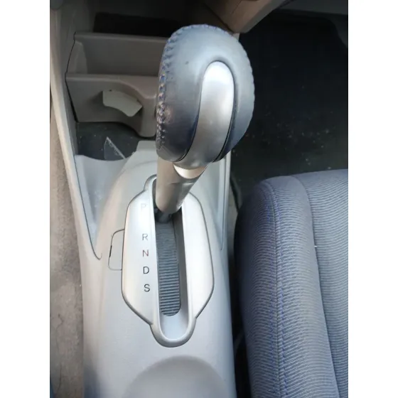 Palanca Cambio para Honda Insight (Ze_)