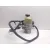 Bomba Direccion para Opel Astra H (A04)