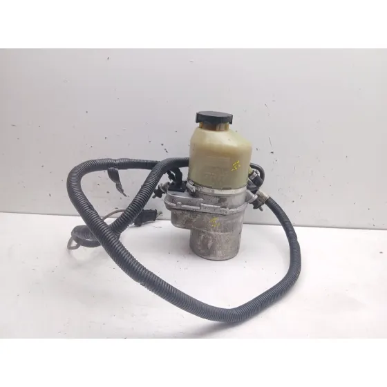 Bomba Direccion para Opel Astra H (A04)