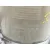 Bomba Direccion para Opel Astra H (A04)