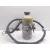 Bomba Direccion para Opel Astra H (A04)