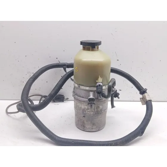 Bomba Direccion para Opel Astra H (A04)