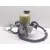Bomba Direccion para Opel Astra H (A04)