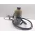 Bomba Direccion para Opel Astra H (A04)