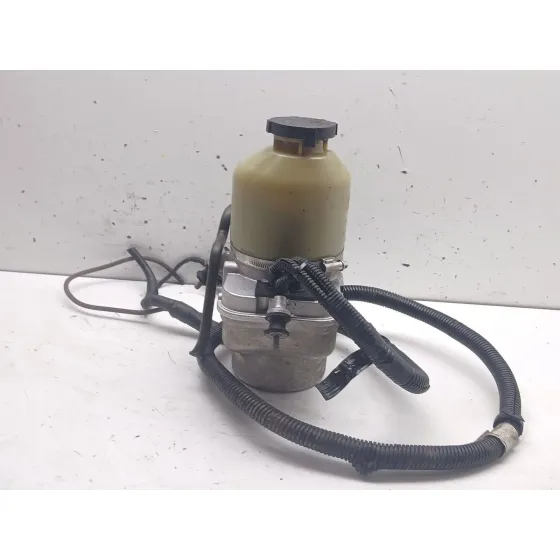 Bomba Direccion para Opel Astra H (A04)