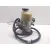 Bomba Direccion para Opel Astra H (A04)