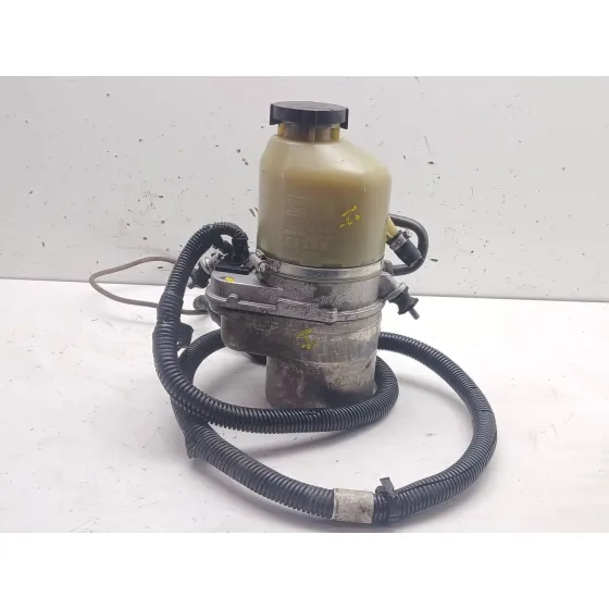 Bomba Direccion para Opel Astra H (A04)