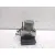 Abs para Peugeot 508 Sw I (8E_)