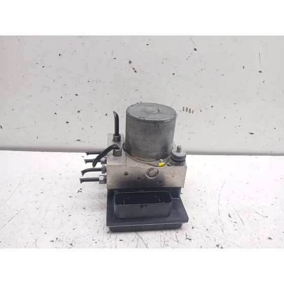 Abs para Peugeot 508 Sw I (8E_)