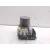 Abs para Peugeot 508 Sw I (8E_)