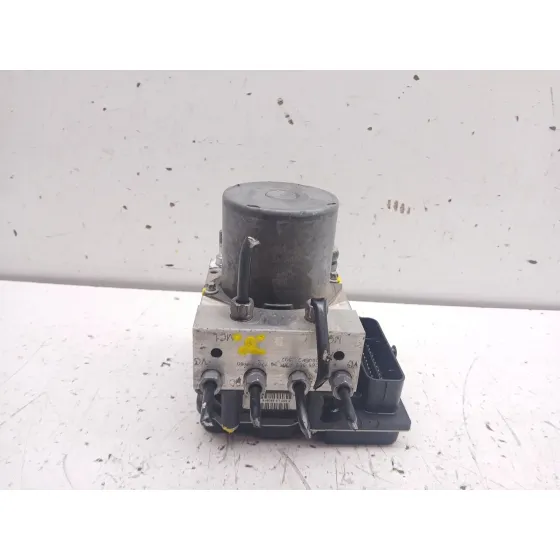Abs para Peugeot 508 Sw I (8E_)