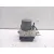 Abs para Peugeot 508 Sw I (8E_)