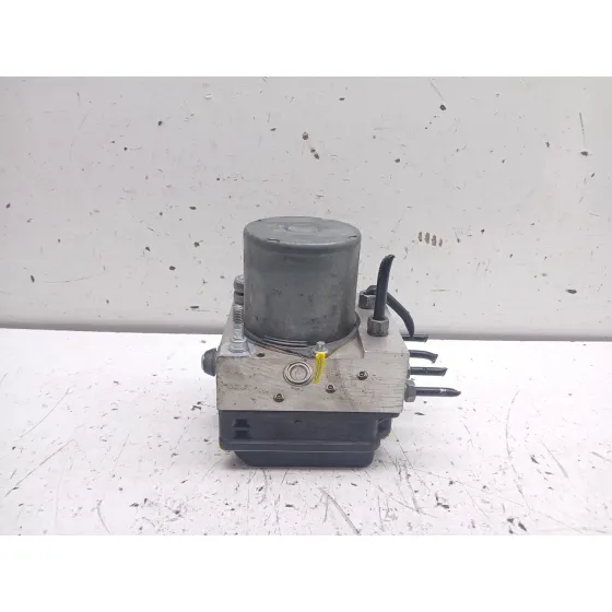Abs para Peugeot 508 Sw I (8E_)