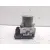 Abs para Peugeot 508 Sw I (8E_)