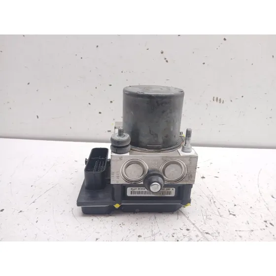 Abs para Peugeot 508 Sw I (8E_)