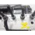 Abs para Peugeot 508 Sw I (8E_)