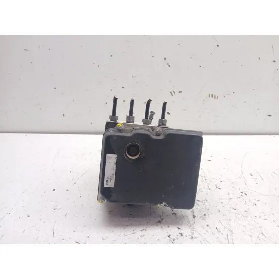 Abs para Peugeot 508 Sw I (8E_)