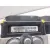 Abs para Peugeot 508 Sw I (8E_)