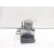 Abs para Peugeot 508 Sw I (8E_)