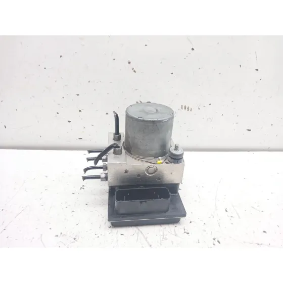 Abs para Peugeot 508 Sw I (8E_)