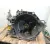 Despiece Caja Cambios para Peugeot 508 Sw I (8E_)