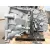 Despiece Caja Cambios para Peugeot 508 Sw I (8E_)